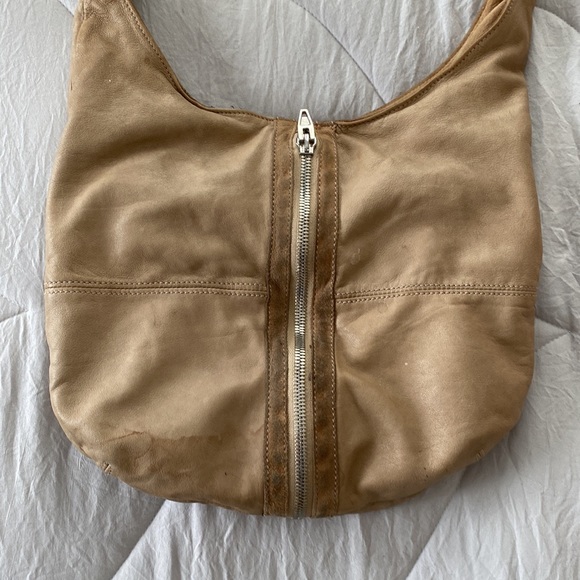 Alexander Wang Donna Hobo Bag - Picture 3 of 7